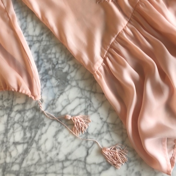 Coco & Yves Tunic dress - Picture 3 of 7